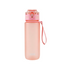 I-TOTAL Tritan drinkfles 750ml - roze