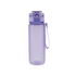 I-TOTAL Tritan drinkfles 750ml - lila