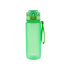 I-TOTAL TritaN drinkfles 750ml - groen