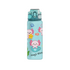 I-TOTAL Tritan drinkfles 750ml - axolutely