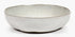 Marie Michielsen Bowl  - off white - L
