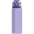 I-TOTAL Thermo drinkfles 595ml - lila
