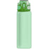 I-TOTAL Thermo drinkfles 595ml - groen