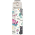 I-TOTAL Thermo drinkfles 595ml - kat