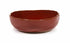 Marie Michielssen Bowl - venetian red - M