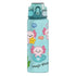 I-TOTAL Thermo drinkfles 595ml - axolutely