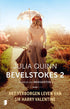 Bevelstokes 2.- Het verborgen leven van sir Harry Valentine - Julia Quinn