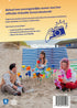 Like Me - Zomer doeboek
