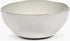 Marie Michielssen Hoge bowl - off white