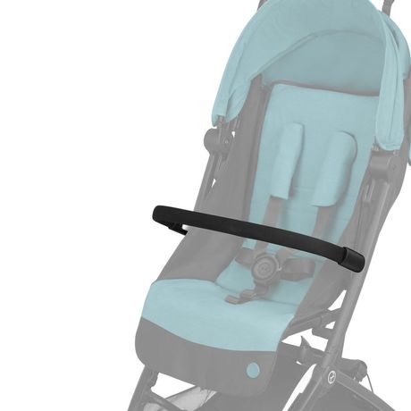 CYBEX Beschermbeugel libelle/orfeo black/black