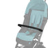 CYBEX Beschermbeugel libelle/orfeo black/black