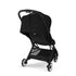 CYBEX Buggy Orfeo black magic - black/black