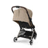 CYBEX Buggy Orfeo almond beige