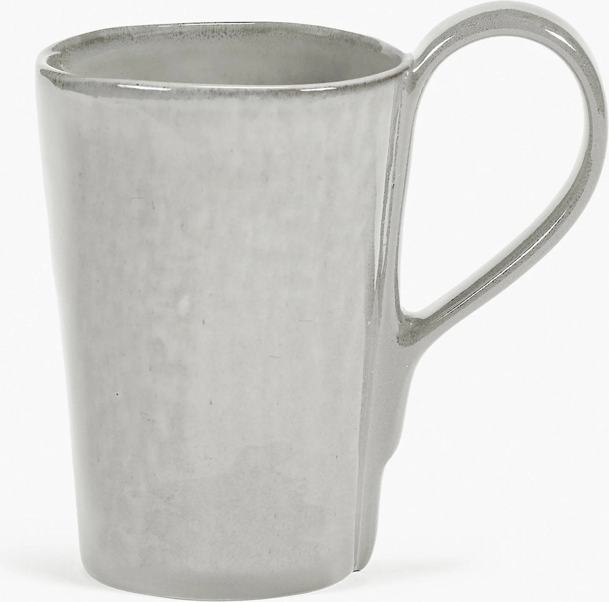 Marie Michielssen Koffiemok - off white