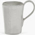 Marie Michielssen Koffiemok - off white