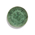 SERAX Lanza Bord - green verde - L