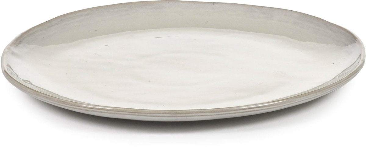 Marie Michelssen Bord - off white - L