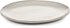 Marie Michelssen Bord - off white - L