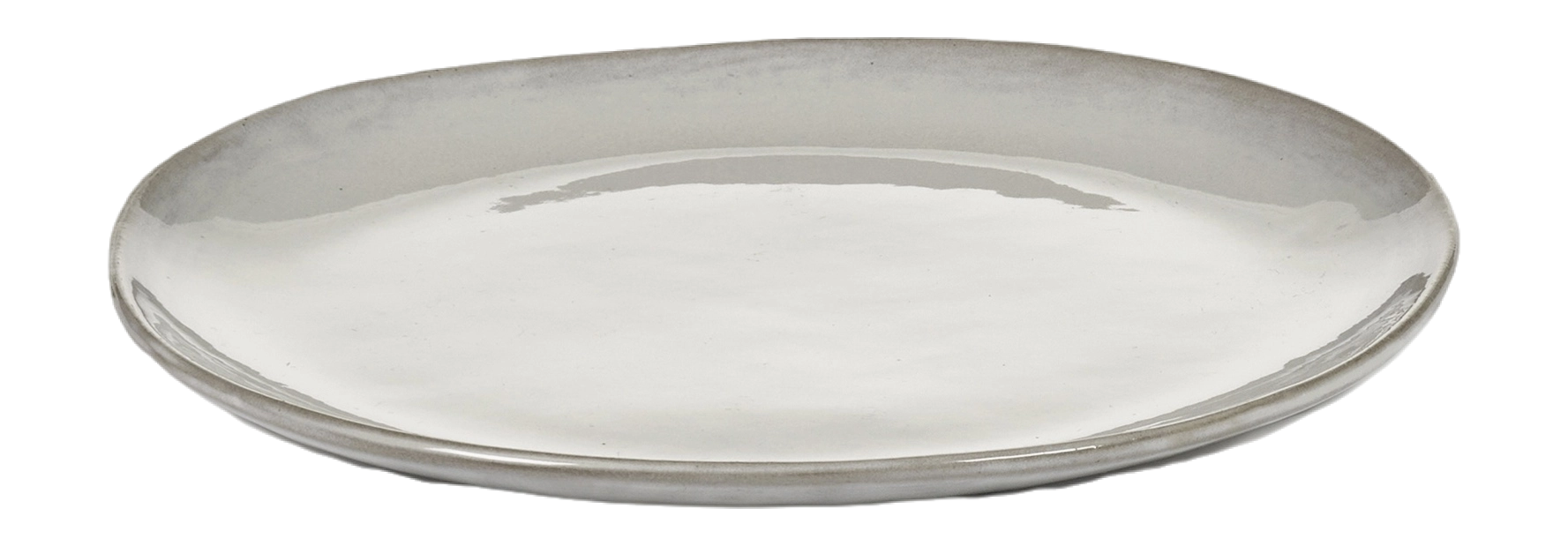 Marie Michielssen Bord - off white - M