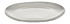 Marie Michielssen Bord - off white - M