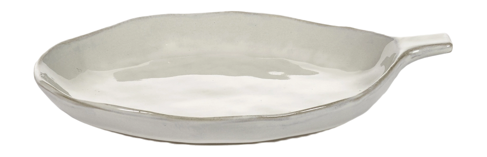 Marie Michielssen Bord m/handvat - off white