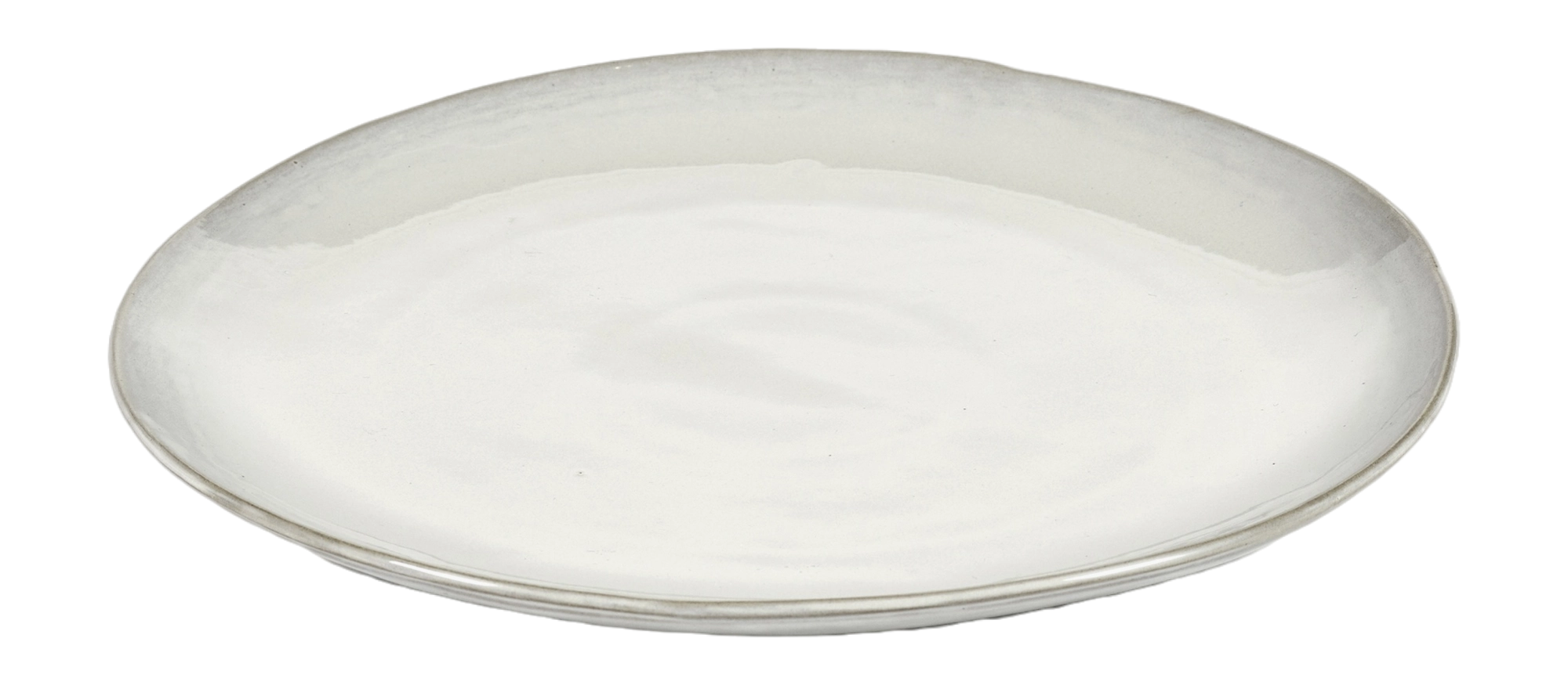 Marie Michielssen Bord - off white - XL