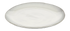 Marie Michielssen Bord - off white - XL