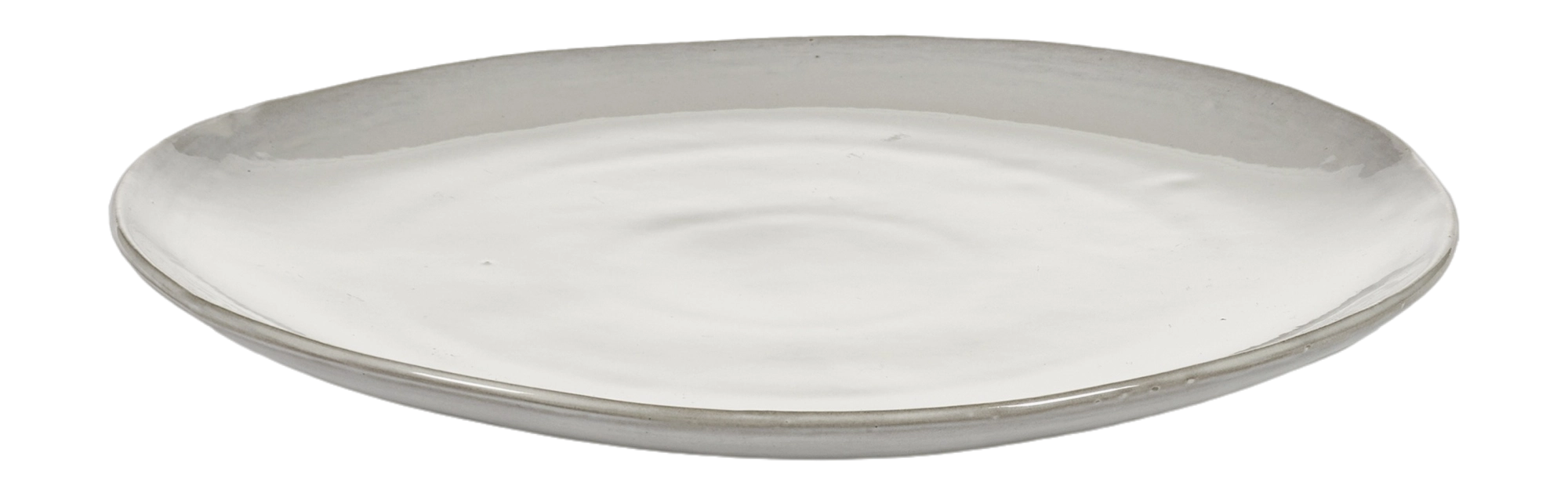 Marie Michielssen Bord - off white - XL