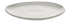 Marie Michielssen Bord - off white - XL
