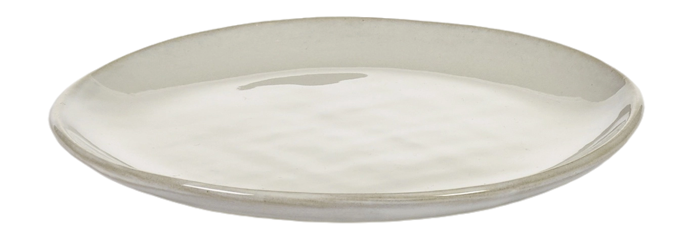 Marie Michielssen Bord - off white - XS