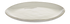 Marie Michielssen Bord - off white - XS