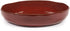 Marie Michielssen Serveerkom - venetian red - M