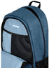 O'NEILL Rugzak Boarder - Mozart blue