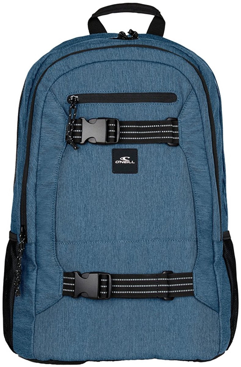 O'NEILL Rugzak Boarder - Mozart blue