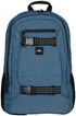 O'NEILL Rugzak Boarder - Mozart blue