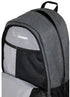 O'NEILL Rugzak Boarder - dark grey Melee