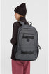 O'NEILL Rugzak Boarder - dark grey Melee