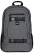 O'NEILL Rugzak Boarder - dark grey Melee