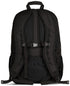 O'NEILL Rugzak Boarder - black out