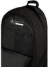 O'NEILL Rugzak Boarder - black out