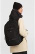 O'NEILL Rugzak Boarder - black out