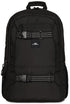 O'NEILL Rugzak Boarder - black out