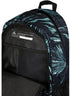 O'NEILL Rugzak Boarder - blue Faye
