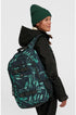 O'NEILL Rugzak Boarder - blue Faye
