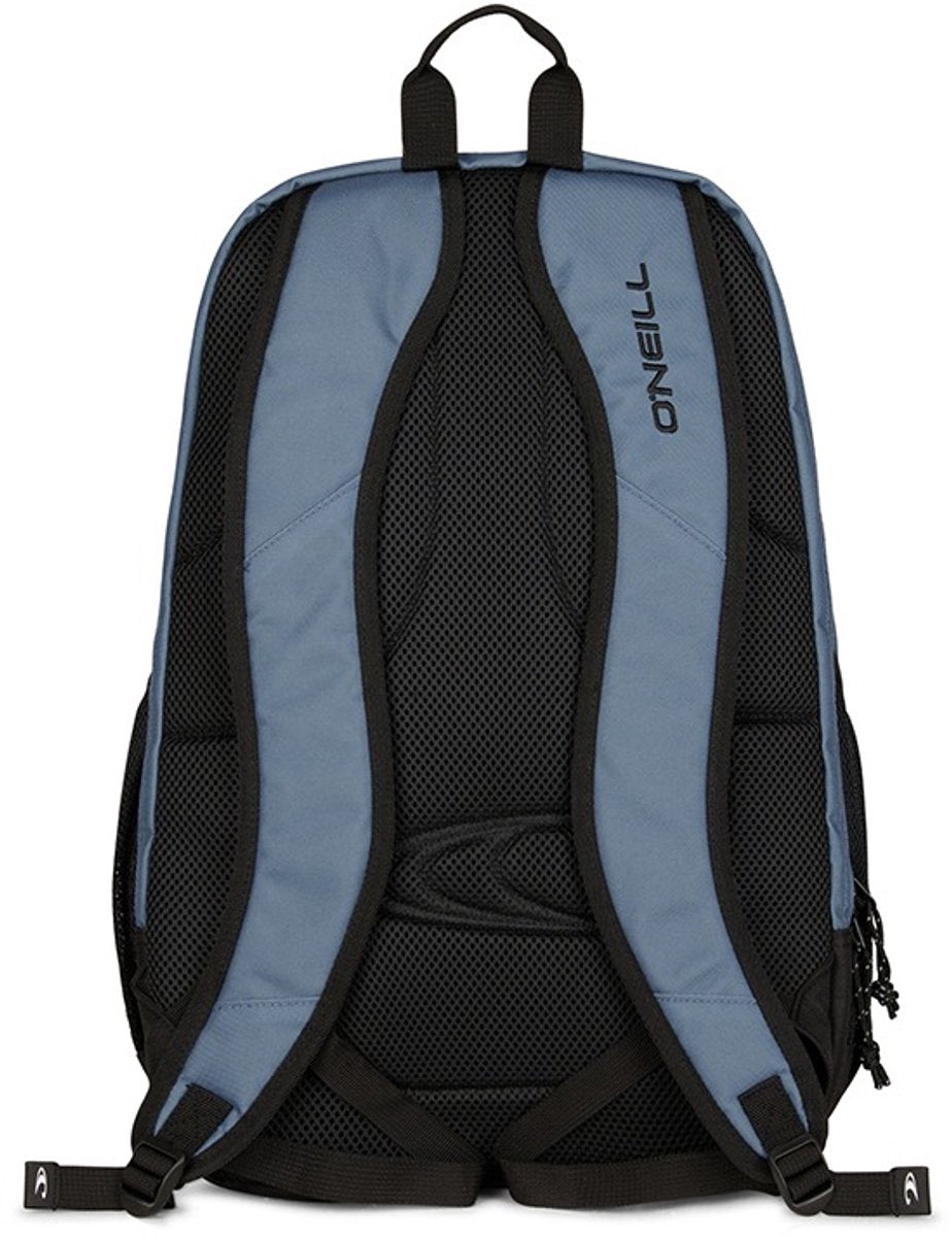 O'NEILL Rugzak Wedge - Mozart blue