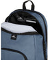 O'NEILL Rugzak Wedge - Mozart blue