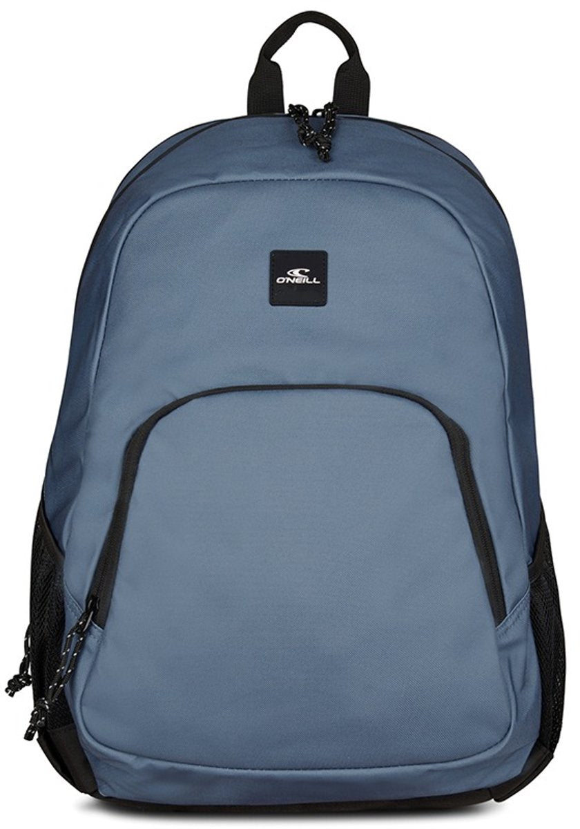 O'NEILL Rugzak Wedge - Mozart blue