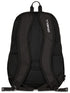 O'NEILL Rugzak Wedge - black out