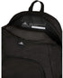 O'NEILL Rugzak Wedge - black out