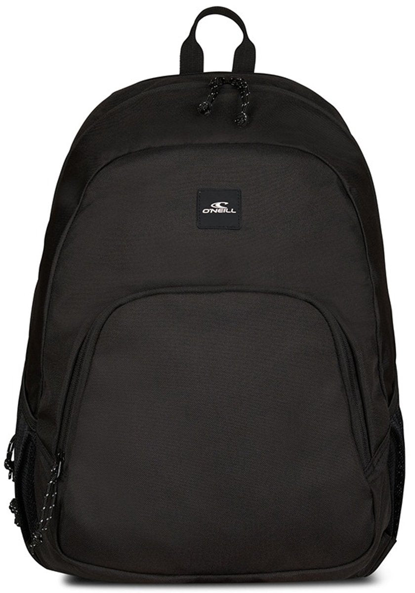 O'NEILL Rugzak Wedge - black out